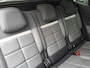 Citroën C5 Aircross 1.2 PureTech 130pk S&S Business Plus