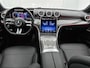 Mercedes-Benz C-klasse Estate 300 e Star Edition LIMITED AMG Line | Night Pakket | Panorama Schuif-Kanteldak | Memory voorstoelen | Alarm | Parkeerpakket met 360°-camera. Inclusief 24 maanden MB Certified garantie voor Europa.