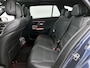 Mercedes-Benz C-klasse Estate 300 e Star Edition LIMITED AMG Line | Night Pakket | Panorama Schuif-Kanteldak | Memory voorstoelen | Alarm | Parkeerpakket met 360°-camera. Inclusief 24 maanden MB Certified garantie voor Europa.