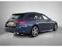 Mercedes-Benz C-klasse Estate 300 e Star Edition LIMITED AMG Line | Night Pakket | Panorama Schuif-Kanteldak | Memory voorstoelen | Alarm | Parkeerpakket met 360°-camera. Inclusief 24 maanden MB Certified garantie voor Europa.
