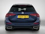 Mercedes-Benz C-klasse Estate 300 e Star Edition LIMITED AMG Line | Night Pakket | Panorama Schuif-Kanteldak | Memory voorstoelen | Alarm | Parkeerpakket met 360°-camera. Inclusief 24 maanden MB Certified garantie voor Europa.