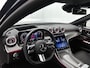 Mercedes-Benz C-klasse Estate 300 e Star Edition LIMITED AMG Line | Night Pakket | Panorama Schuif-Kanteldak | Memory voorstoelen | Alarm | Parkeerpakket met 360°-camera. Inclusief 24 maanden MB Certified garantie voor Europa.