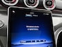 Mercedes-Benz C-klasse Estate 300 e Star Edition LIMITED AMG Line | Night Pakket | Panorama Schuif-Kanteldak | Memory voorstoelen | Alarm | Parkeerpakket met 360°-camera. Inclusief 24 maanden MB Certified garantie voor Europa.