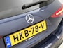 Mercedes-Benz C-klasse Estate 300 e Star Edition LIMITED AMG Line | Night Pakket | Panorama Schuif-Kanteldak | Memory voorstoelen | Alarm | Parkeerpakket met 360°-camera. Inclusief 24 maanden MB Certified garantie voor Europa.
