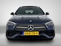 Mercedes-Benz C-klasse Estate 300 e Star Edition LIMITED AMG Line | Night Pakket | Panorama Schuif-Kanteldak | Memory voorstoelen | Alarm | Parkeerpakket met 360°-camera. Inclusief 24 maanden MB Certified garantie voor Europa.