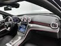 Mercedes-Benz C-klasse Estate 300 e Star Edition LIMITED AMG Line | Night Pakket | Panorama Schuif-Kanteldak | Memory voorstoelen | Alarm | Parkeerpakket met 360°-camera. Inclusief 24 maanden MB Certified garantie voor Europa.