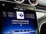 Mercedes-Benz C-klasse Estate 300 e Star Edition LIMITED AMG Line | Night Pakket | Panorama Schuif-Kanteldak | Memory voorstoelen | Alarm | Parkeerpakket met 360°-camera. Inclusief 24 maanden MB Certified garantie voor Europa.