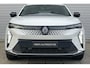 Renault Scenic E-TECH 100% ELECTRIC EV87 long range techno