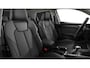Audi A1 Allstreet 30 TFSI Advanced edition l Adaptive cruise control l  Stoelverwarming l Airco l Navigatie l Parkeerhulp l Apple Carplay / Android Auto l LED-verlichting l Comfortsleutel