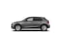 Audi A1 Allstreet 30 TFSI Advanced edition l Adaptive cruise control l  Stoelverwarming l Airco l Navigatie l Parkeerhulp l Apple Carplay / Android Auto l LED-verlichting l Comfortsleutel