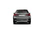 Audi A1 Allstreet 30 TFSI Advanced edition l Adaptive cruise control l  Stoelverwarming l Airco l Navigatie l Parkeerhulp l Apple Carplay / Android Auto l LED-verlichting l Comfortsleutel