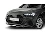 Audi A1 Allstreet 30 TFSI Advanced edition l Adaptive cruise control l  Stoelverwarming l Airco l Navigatie l Parkeerhulp l Apple Carplay / Android Auto l LED-verlichting l Comfortsleutel