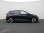 MG MG4 Electric Luxury 64 kWh