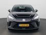 MG MG4 Electric Luxury 64 kWh