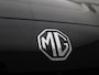 MG MG4 Electric Luxury 64 kWh