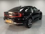 Polestar 2 Long Range Dual Motor Launch Edition 78kWh SOH 94,7 % | PANORAMADAK | NAVIGATIE | RONDOM ZICHT CAMERA