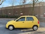 Suzuki Alto 1.1 GLS LEUKE AUTO MET FIJNE AUTOMAAT