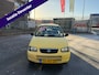 Suzuki Alto 1.1 GLS LEUKE AUTO MET FIJNE AUTOMAAT