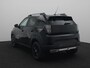 Fiat Panda Grande 1.2 Hybrid ICON || VAN MOSSEL VOORRAAD VOORDEEL || Tot 8 jaar garantie! ||