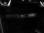 Kia Picanto 1.0 DPi GT-Line Automaat | Apple Carplay/Android Auto | Navigatie | Cruise Control | Climate Control |