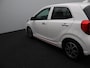 Kia Picanto 1.0 DPi GT-Line Automaat | Apple Carplay/Android Auto | Navigatie | Cruise Control | Climate Control |