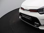 Kia Picanto 1.0 DPi GT-Line Automaat | Apple Carplay/Android Auto | Navigatie | Cruise Control | Climate Control |