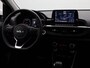 Kia Picanto 1.0 DPi GT-Line Automaat | Apple Carplay/Android Auto | kunstlederen bekleding | Navigatie | Cruise Control | Airco |