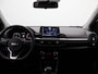 Kia Picanto 1.0 DPi GT-Line Automaat | Apple Carplay/Android Auto | Navigatie | Cruise Control | Climate Control |