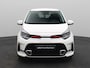 Kia Picanto 1.0 DPi GT-Line Automaat | Apple Carplay/Android Auto | Navigatie | Cruise Control | Climate Control |