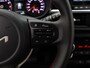 Kia Picanto 1.0 DPi GT-Line Automaat | Apple Carplay/Android Auto | kunstlederen bekleding | Navigatie | Cruise Control | Airco |