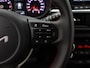 Kia Picanto 1.0 DPi GT-Line Automaat | Apple Carplay/Android Auto | Navigatie | Cruise Control | Climate Control |