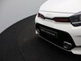 Kia Picanto 1.0 DPi GT-Line Automaat | Apple Carplay/Android Auto | kunstlederen bekleding | Navigatie | Cruise Control | Airco |