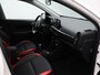 Kia Picanto 1.0 DPi GT-Line Automaat | Apple Carplay/Android Auto | kunstlederen bekleding | Navigatie | Cruise Control | Airco |