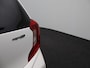 Kia Picanto 1.0 DPi GT-Line Automaat | Apple Carplay/Android Auto | Navigatie | Cruise Control | Climate Control |