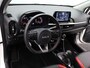 Kia Picanto 1.0 DPi GT-Line Automaat | Apple Carplay/Android Auto | kunstlederen bekleding | Navigatie | Cruise Control | Airco |