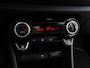 Kia Picanto 1.0 DPi GT-Line Automaat | Apple Carplay/Android Auto | Navigatie | Cruise Control | Climate Control |