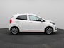 Kia Picanto 1.0 DPi GT-Line Automaat | Apple Carplay/Android Auto | Navigatie | Cruise Control | Climate Control |