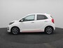 Kia Picanto 1.0 DPi GT-Line Automaat | Apple Carplay/Android Auto | kunstlederen bekleding | Navigatie | Cruise Control | Airco |