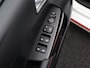 Kia Picanto 1.0 DPi GT-Line Automaat | Apple Carplay/Android Auto | Navigatie | Cruise Control | Climate Control |