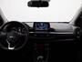Kia Picanto 1.0 DPi GT-Line Automaat | Apple Carplay/Android Auto | kunstlederen bekleding | Navigatie | Cruise Control | Airco |