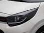 Kia Picanto 1.0 DPi GT-Line Automaat | Apple Carplay/Android Auto | kunstlederen bekleding | Navigatie | Cruise Control | Airco |