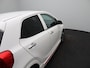 Kia Picanto 1.0 DPi GT-Line Automaat | Apple Carplay/Android Auto | Navigatie | Cruise Control | Climate Control |