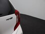 Kia Picanto 1.0 DPi GT-Line Automaat | Apple Carplay/Android Auto | kunstlederen bekleding | Navigatie | Cruise Control | Airco |
