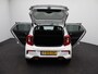Kia Picanto 1.0 DPi GT-Line Automaat | Apple Carplay/Android Auto | kunstlederen bekleding | Navigatie | Cruise Control | Airco |