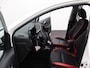Kia Picanto 1.0 DPi GT-Line Automaat | Apple Carplay/Android Auto | Navigatie | Cruise Control | Climate Control |