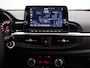 Kia Picanto 1.0 DPi GT-Line Automaat | Apple Carplay/Android Auto | Navigatie | Cruise Control | Climate Control |