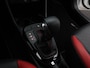 Kia Picanto 1.0 DPi GT-Line Automaat | Apple Carplay/Android Auto | Navigatie | Cruise Control | Climate Control |
