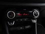 Kia Picanto 1.0 DPi GT-Line Automaat | Apple Carplay/Android Auto | kunstlederen bekleding | Navigatie | Cruise Control | Airco |