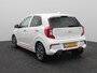 Kia Picanto 1.0 DPi GT-Line Automaat | Apple Carplay/Android Auto | kunstlederen bekleding | Navigatie | Cruise Control | Airco |