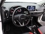 Kia Picanto 1.0 DPi GT-Line Automaat | Apple Carplay/Android Auto | Navigatie | Cruise Control | Climate Control |